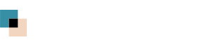 Logo Décobois