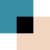 Symbole Décobois parquets