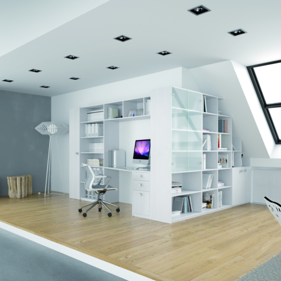AD-Amenagement-bureau copy