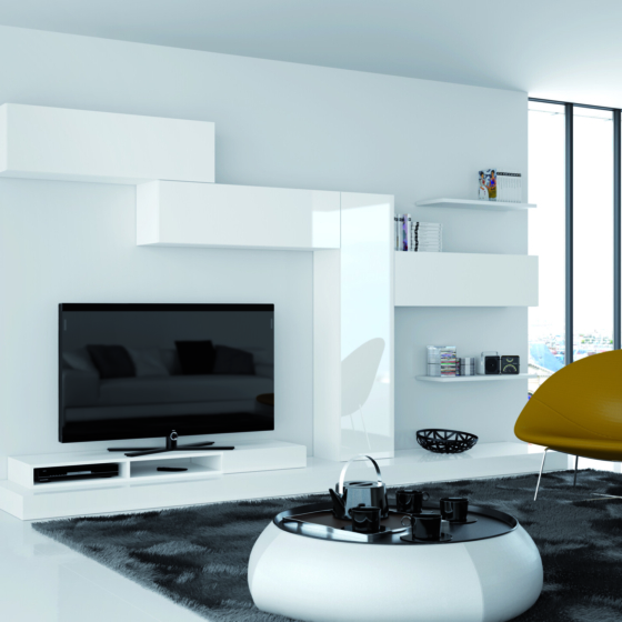 AD-Amenagement-TV-blanc copy