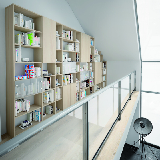 AD-bibliotheque-sous-pente copy