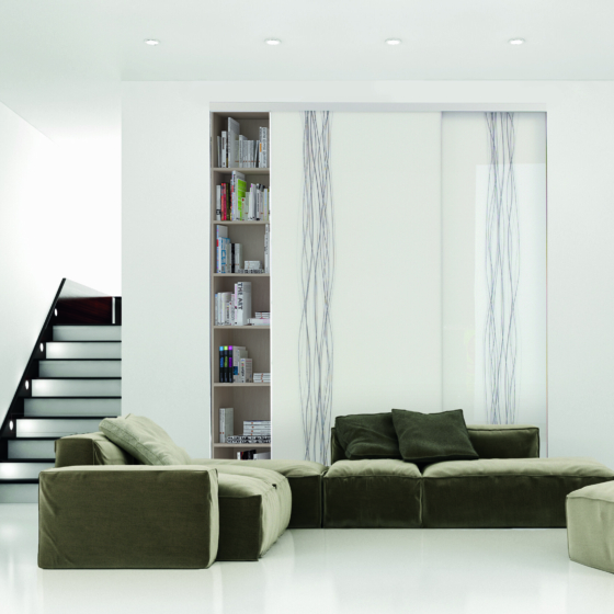 AD-Portes-placard-fibre-new