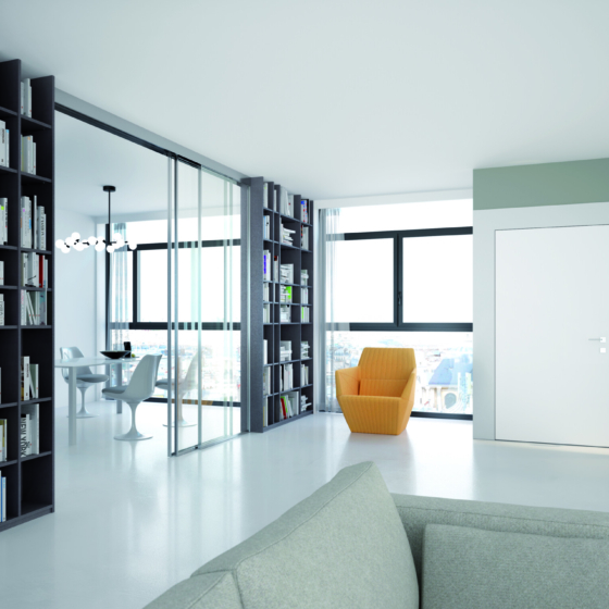 AD-SDP-Bibliotheque-graphis