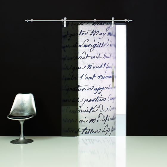 AD-SDP-Elegance-DELVAL-Parchemin