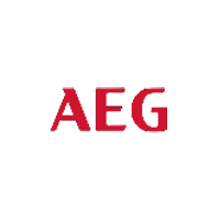 AEG