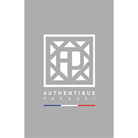 Authentique Parquet
