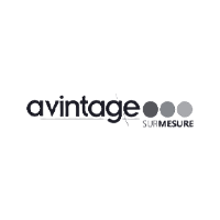 avintage