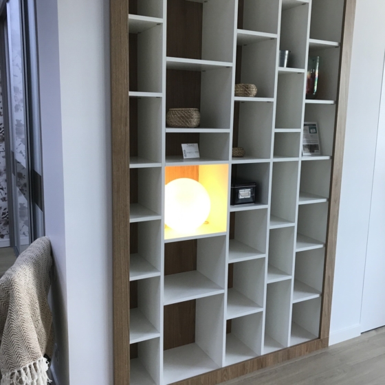 BIBLIOTHEQUE-SURMESURE-DECOBOIS-LORIENT