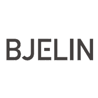 Bjelin