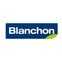Blanchon