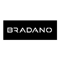 Bradano