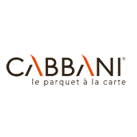Cabbani parquet