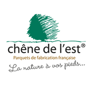 Chêne de l'est