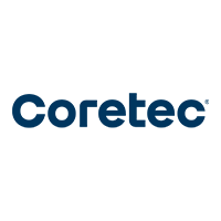 Coretec