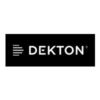 Dekton