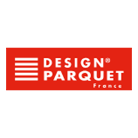 Design Parquet France