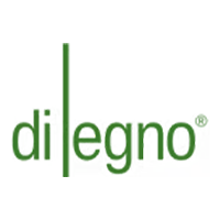 dilegno