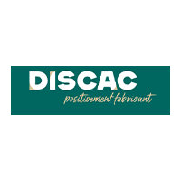Discac