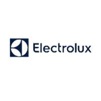 Electrolux