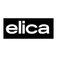 Elica