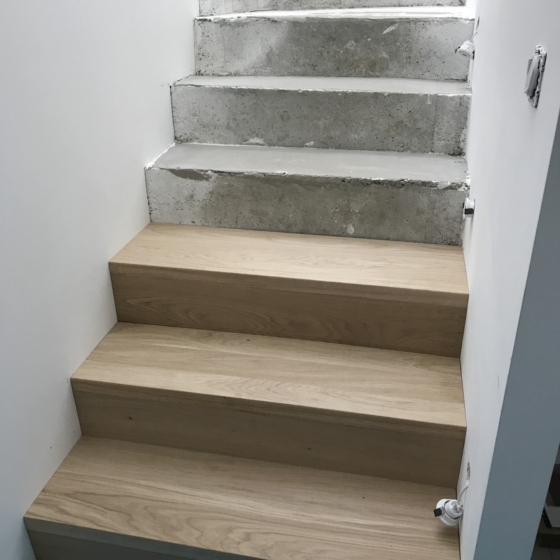 ESCALIER-HABILLAGE-ETEL-DECOBOIS