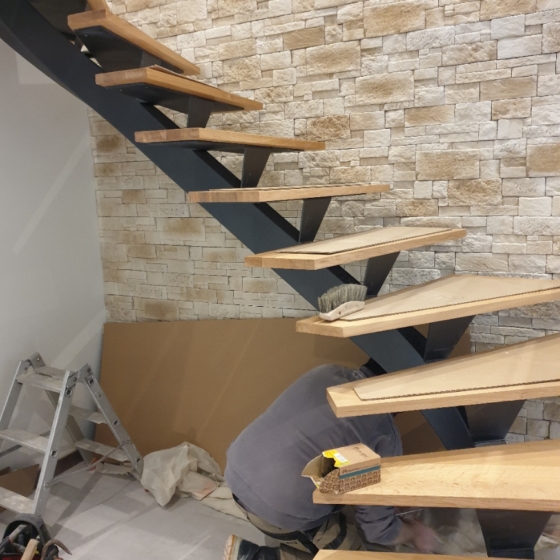ESCALIER-MARCHE-CHENE-MASSIF-ETEL-DECOBOIS-LORIENT-P2