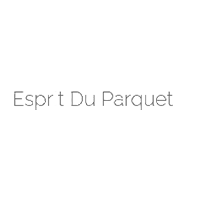 Esprit Du Parquet