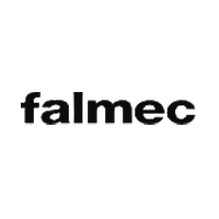 Falmec