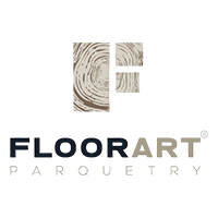 FloorArt Parquetry