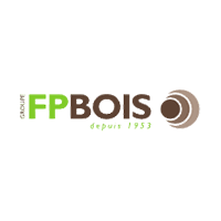 FPBOIS