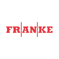 Franke