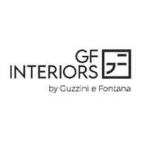GF Interiors Guzzini e Fontana
