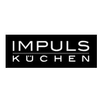 Impuls Küchen