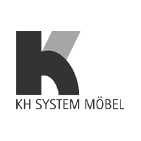 KH System Möbel