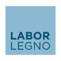 Labor Legno