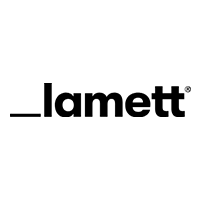 Lamett