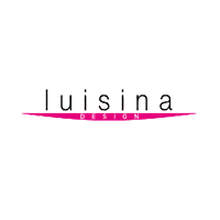 Luisina Design