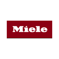 Miele