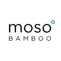 Moso Bamboo