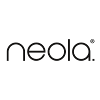 Neola