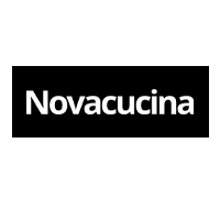Novacucina