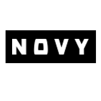 Novy