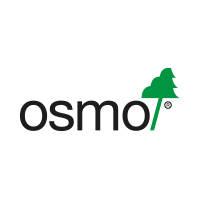 Osmo