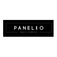 Panelio