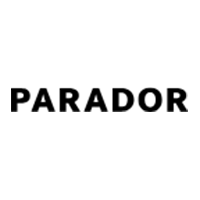 Parador
