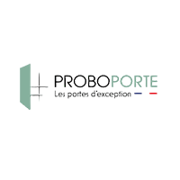 ProboPortes