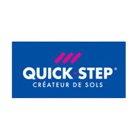 Quick step sols