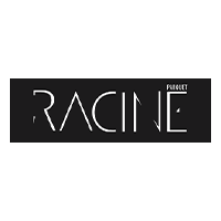 Racine Parquet