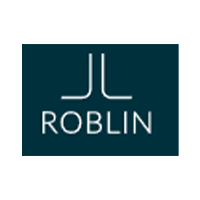 Roblin