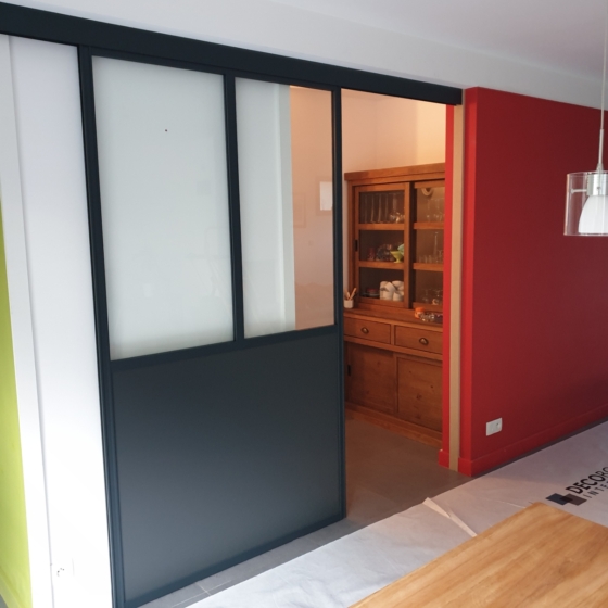 SEPARATION-ALU-NOIR-VITRAGECLAIR-DECOBOIS-LORIENT-P1